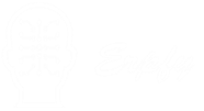 Logo image of ERPfy